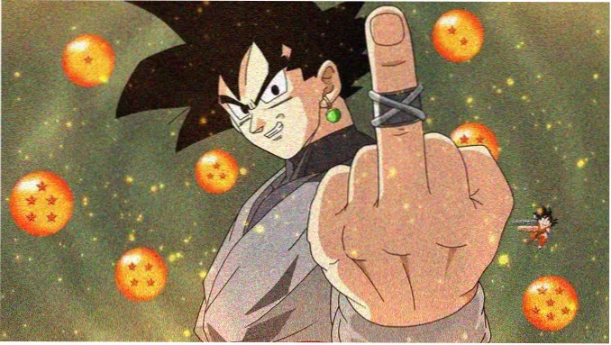 回复术士的重启人生 banner