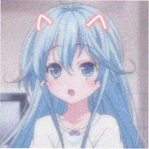 芙蕾雅